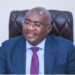 Vice President Bawumia insists financial sector clean-up was necessary