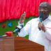 Everything promised by the NPP is deemed unachievable by the NDC - Bawumia