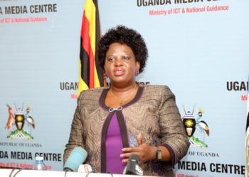 Gender minister jokes about attractive refugee women