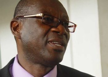 Dr.-George-Ben-Crentsil-620x375