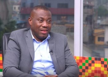 GMA expresses concern over the increasing incidence of COVID-19 fatalities and severe cases