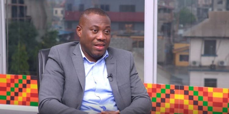 GMA expresses concern over the increasing incidence of COVID-19 fatalities and severe cases