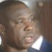 NCCE’s impact was not felt in this year’s population census – Former MP