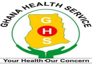 GHS will meet with Pfizer vaccine producers today