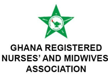 Ghana Registered Nurses' & Midwives' Association
