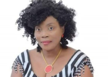 I am still at post- PNC General Secretary