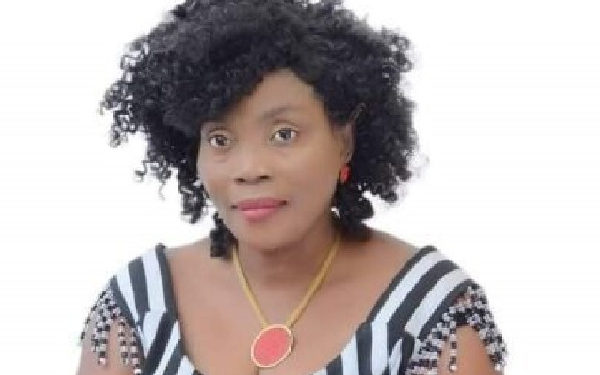 I am still at post- PNC General Secretary