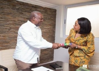 Submit your proposals to IPAC – EC to NDC