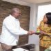 Submit your proposals to IPAC – EC to NDC