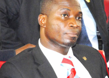 Justice-Kyei-Baffuor