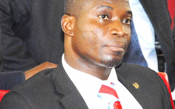 Justice-Kyei-Baffuor