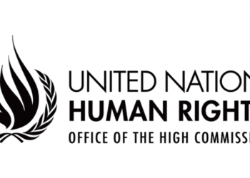 Ghana’s proposed anti-LGBTQI law is a “recipe for bloodshed,” – UN experts