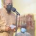 I tackled corruption more effectively; more scandals occurred under Nana Addo –  Mahama