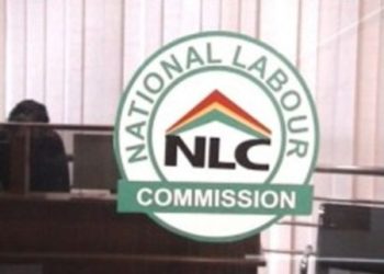 NLC has threatened to take UTAG to court for contempt