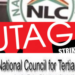  UTAG and NLC return to the negotiating table