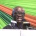 Parents advised to ensure their wards prepare adequately towards WASSCE