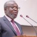 Ghana will get Pfizer, Moderna vaccines by the end of August- Nsiah-Asare