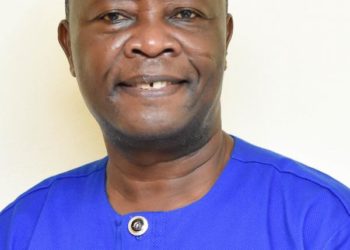 Government must continue giving subventions to public universities