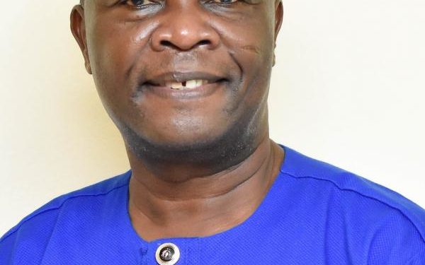 Government must continue giving subventions to public universities