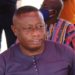 Savannah Minister to MMDAs: Dedicate 60% of funding to improving education infrastructure.