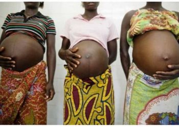 MCE for KEEA debunks assertion of teacher impregnating three pupils in the same class