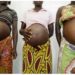 MCE for KEEA debunks assertion of teacher impregnating three pupils in the same class