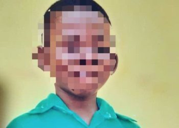 Awutu Bereku festival shooting:  family of  murdered 9-year-old child wants justice