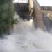 Bagre Dam will burst at any moment — VRA