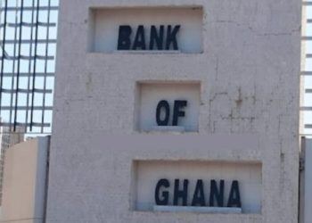 BoG wins in arbitration against Sibton Switch for $478 million