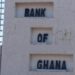 BoG wins in arbitration against Sibton Switch for $478 million