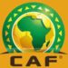 CAF calls on British government to grant exemptions to African players ahead of International break