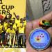 Ghana Premier League and FA Cup medals are simply unacceptable – Dr Nyaho-Nyaho Tamakloe