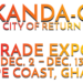 CCRCCI engage stakeholders in upcoming Wakanda One trade Expo