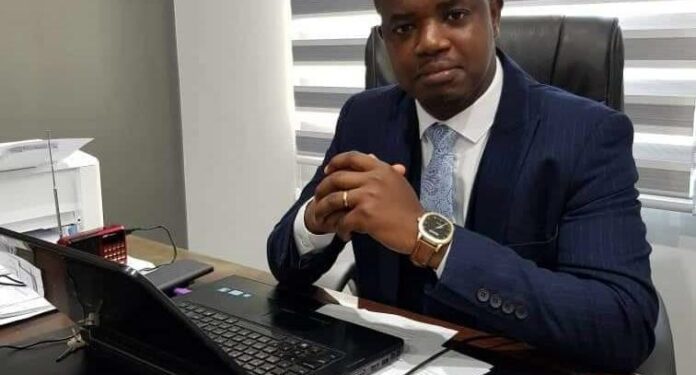 Unemployment jeopardizes national security; Mahama's appeal for NPP-NDC collaboration essential – Edudzi