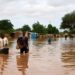 At least 52 people die in Niger floods
