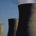 South Africa's new nuclear power plan causes outcry