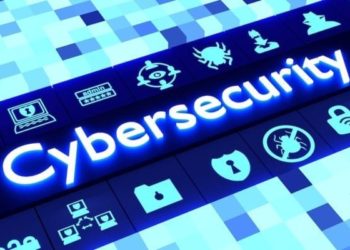 CyberGhana inaugurates a Cybersecurity Club at St. Augustine’s College