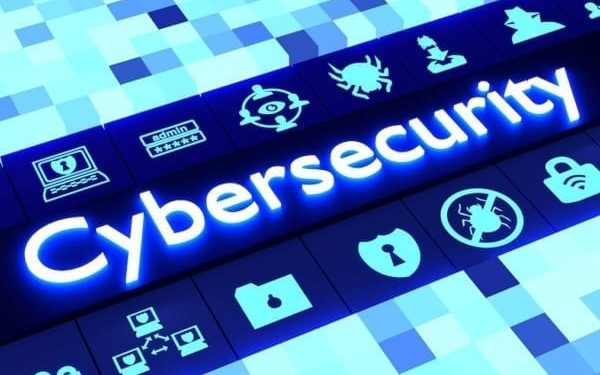 CyberGhana inaugurates a Cybersecurity Club at St. Augustine’s College
