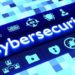 CyberGhana inaugurates a Cybersecurity Club at St. Augustine’s College