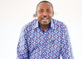 There are developmental projects ongoing in new regions – John Boadu tells Mahama