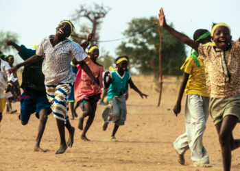 UK regrets colonial abuses in Kenya