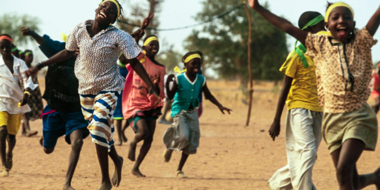 UK regrets colonial abuses in Kenya