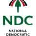 Activate procedures to implement  CRC report as soon as possible – NDC to Akufo-Addo