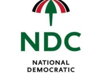 NDC youth has fired government and police for allegedly neglecting Hawa Koomson shooting case
