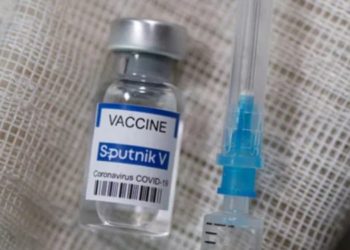 Sheikh Al Maktoum refunds to Ghana $2.4M for failed Sputnik V contract