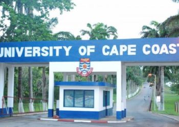 Faculty of Law, UCC holds 7th Jurist Confab