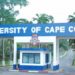 Faculty of Law, UCC holds 7th Jurist Confab