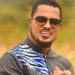 Van Vicker suggests a 'Let's Fix the Country'  campaign for better Ghana