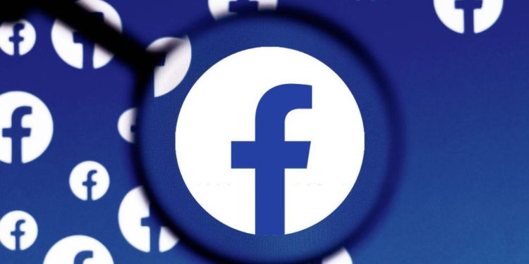 Facebook apology as AI labels black men 'primates'