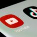 TikTok overtakes YouTube for average watch time in US and UK